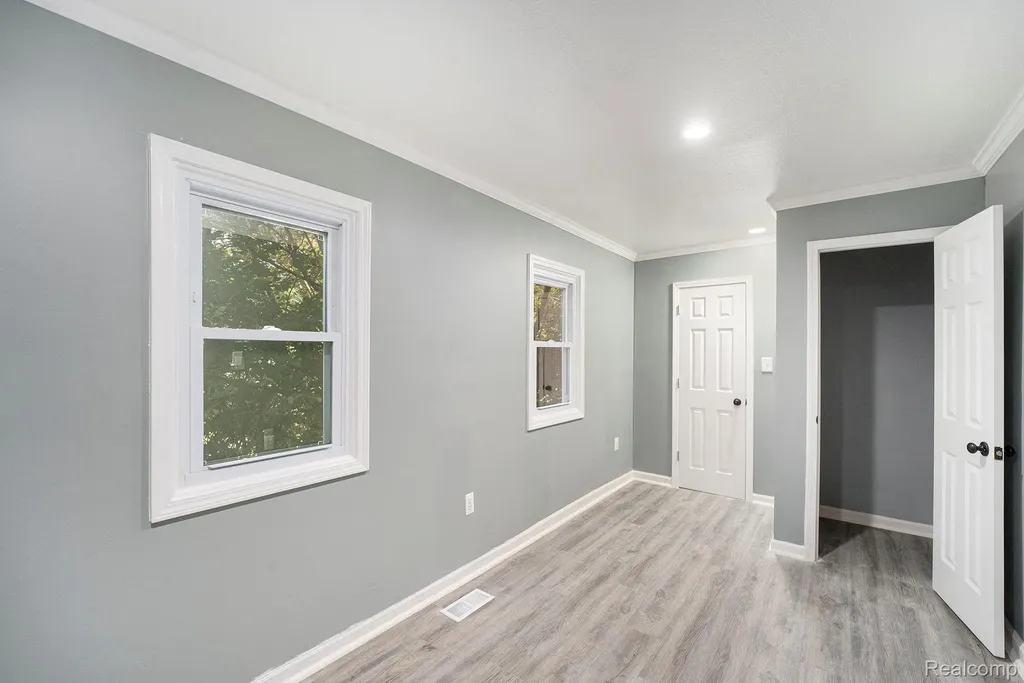 1290 Hunter Road Brighton City MI 48114