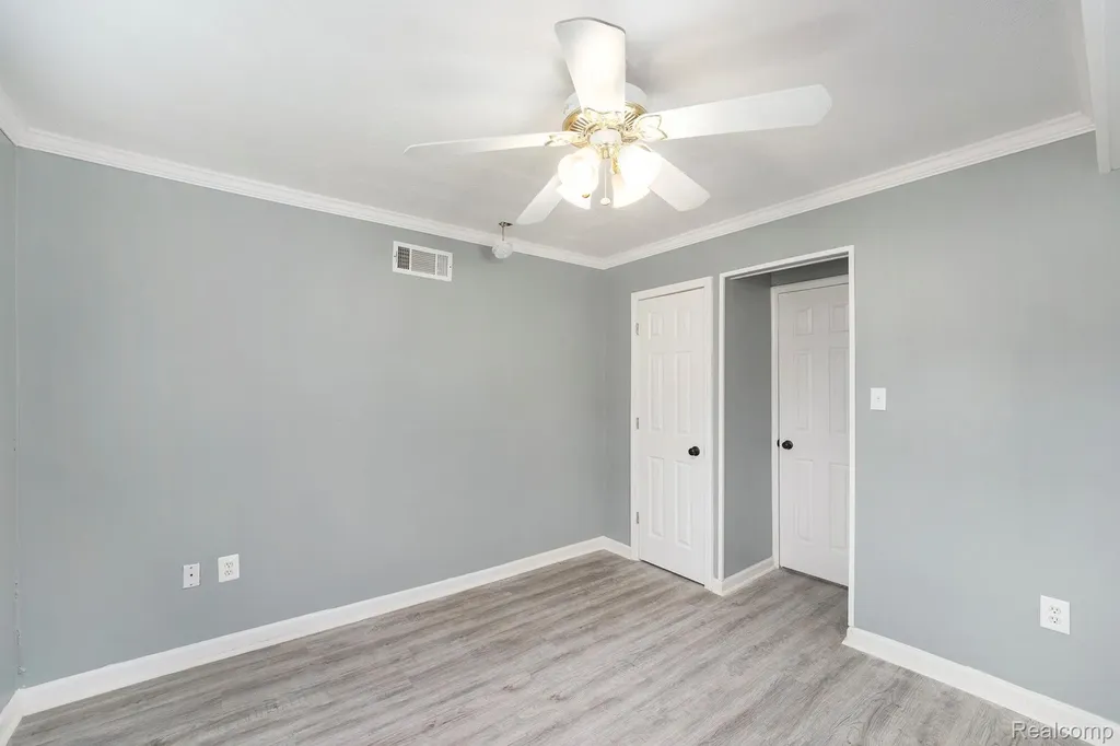 1290 Hunter Road Brighton City MI 48114
