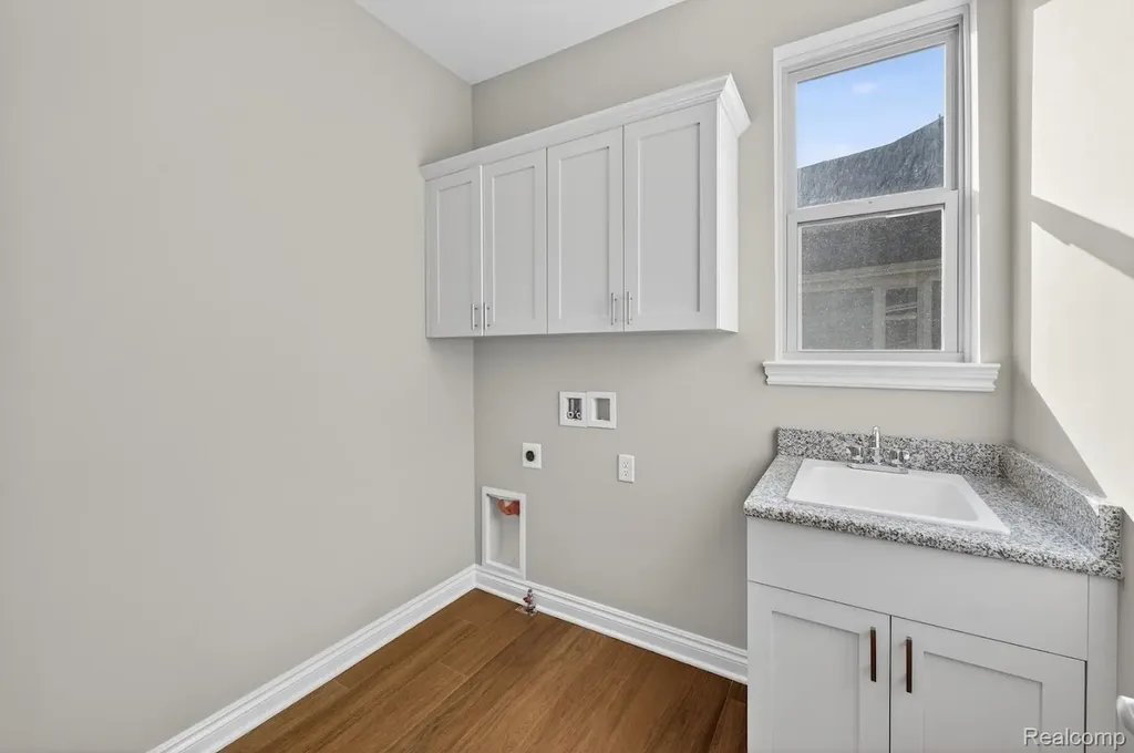 3736 Chatham Place Brighton Township MI 48114