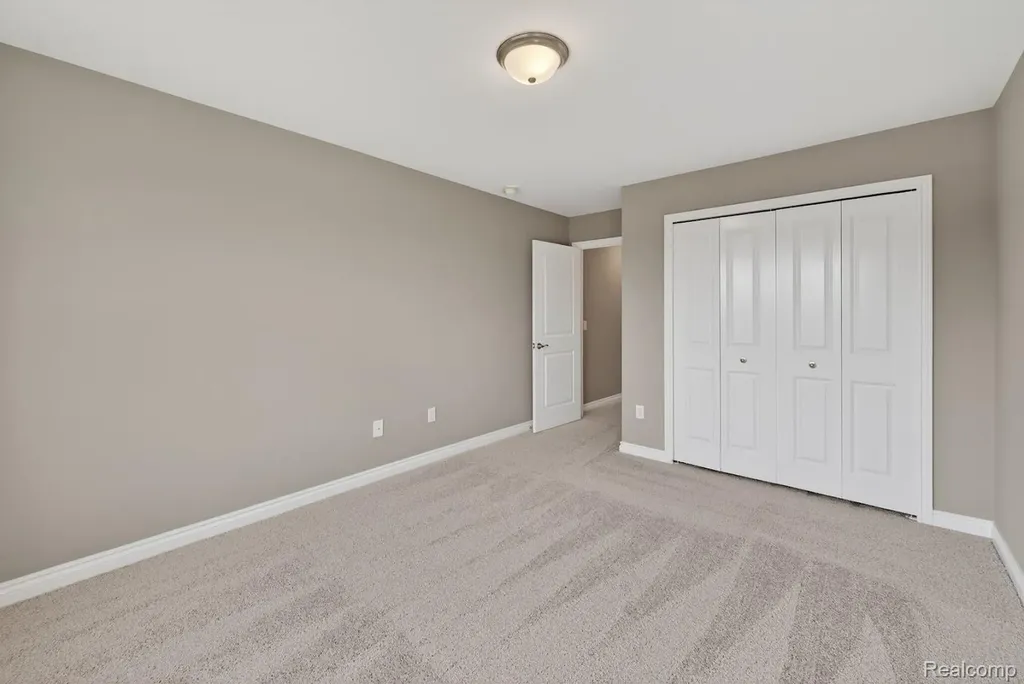 3736 Chatham Place Brighton Township MI 48114