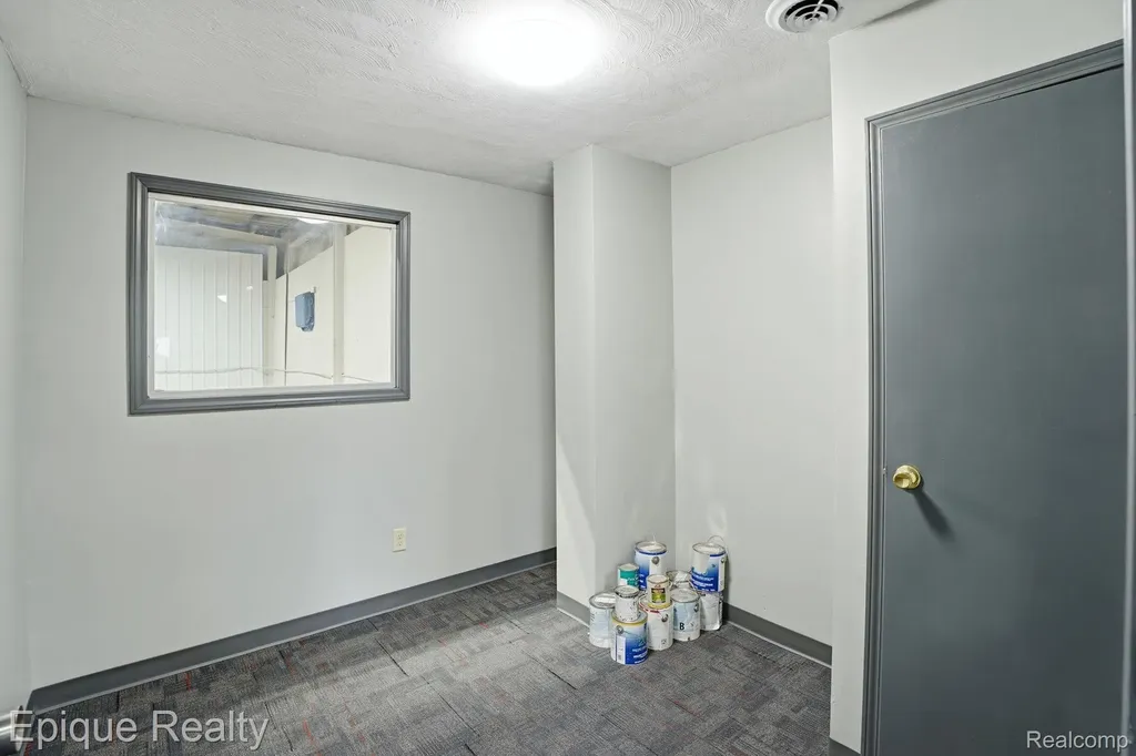 3499 E Main Street Kalamazoo Charter Township MI 49048