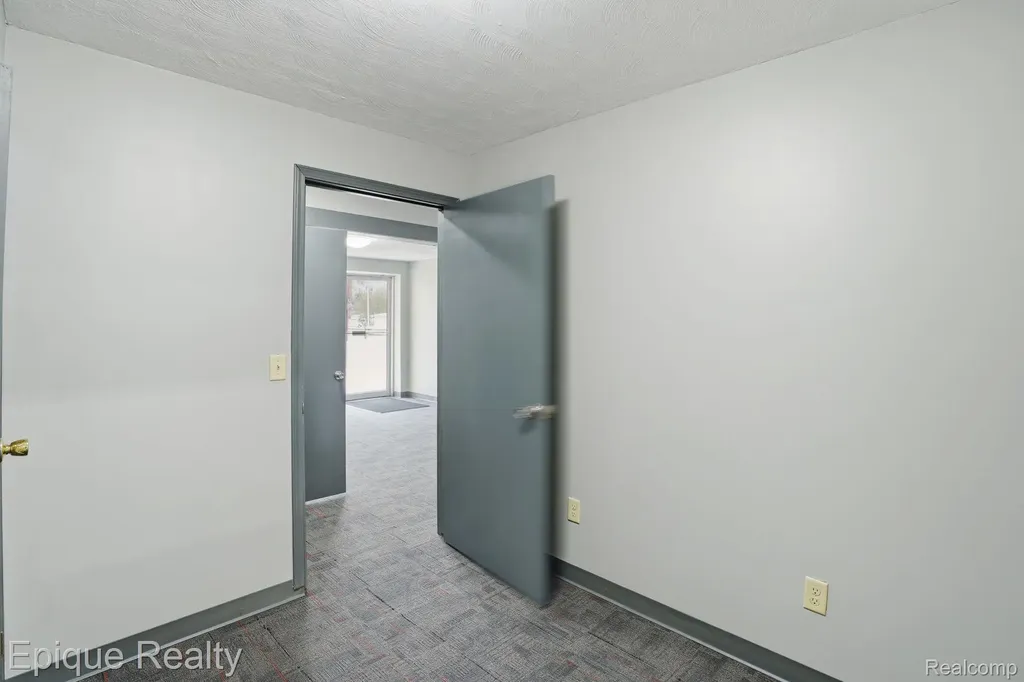 3499 E Main Street Kalamazoo Charter Township MI 49048