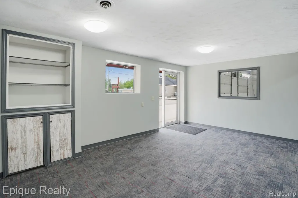 3499 E Main Street Kalamazoo Charter Township MI 49048
