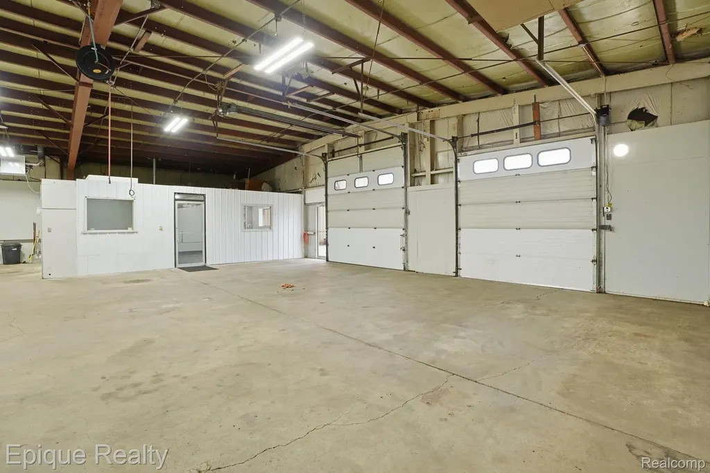 3499 E Main Street Kalamazoo Charter Township MI 49048