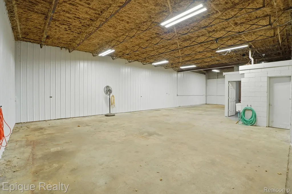 3499 E Main Street Kalamazoo Charter Township MI 49048