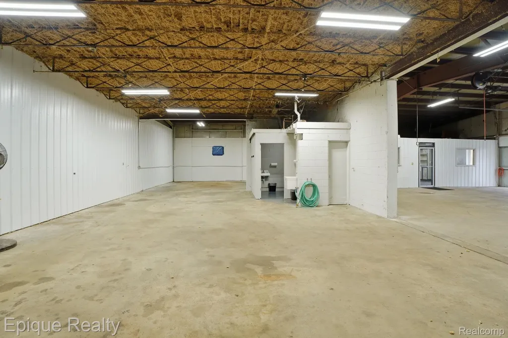 3499 E Main Street Kalamazoo Charter Township MI 49048