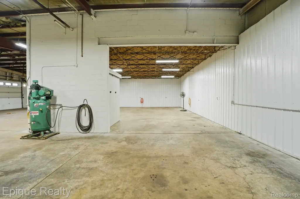 3499 E Main Street Kalamazoo Charter Township MI 49048