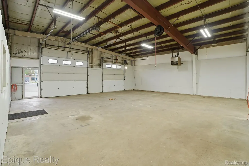 3499 E Main Street Kalamazoo Charter Township MI 49048