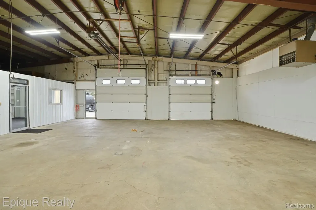 3499 E Main Street Kalamazoo Charter Township MI 49048