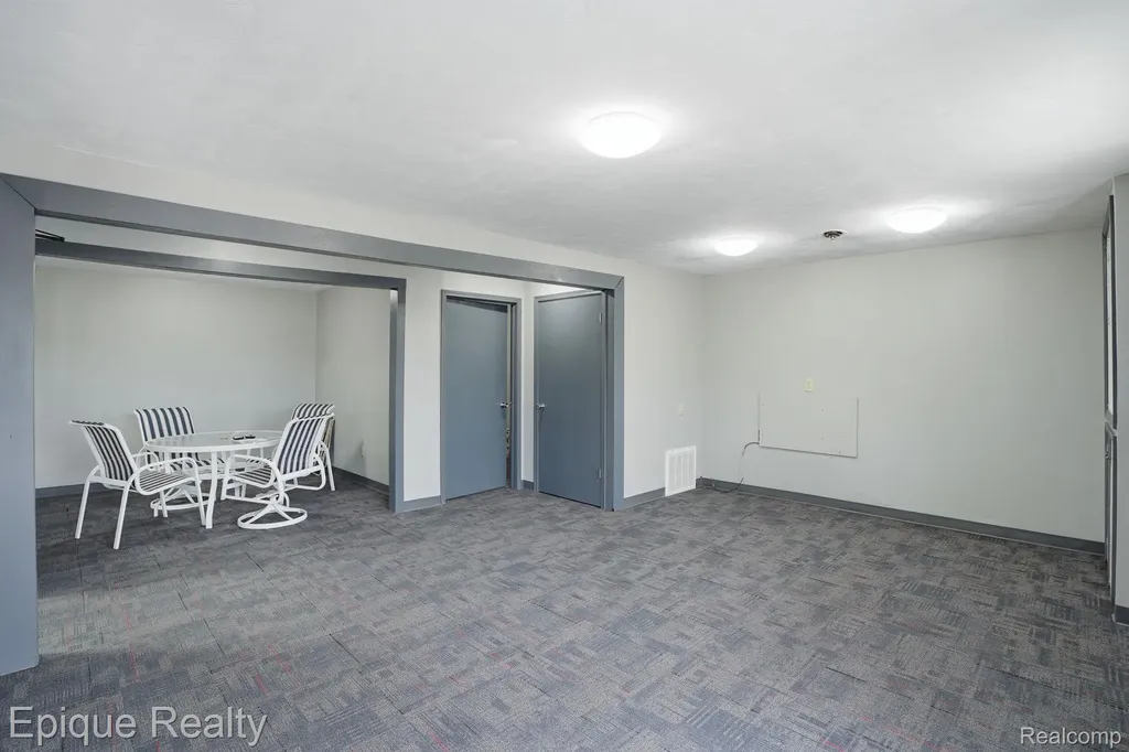 3499 E Main Street Kalamazoo Charter Township MI 49048