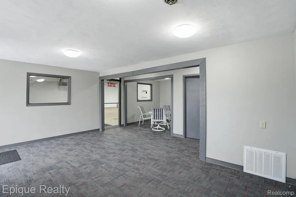 3499 E Main Street Kalamazoo Charter Township MI 49048
