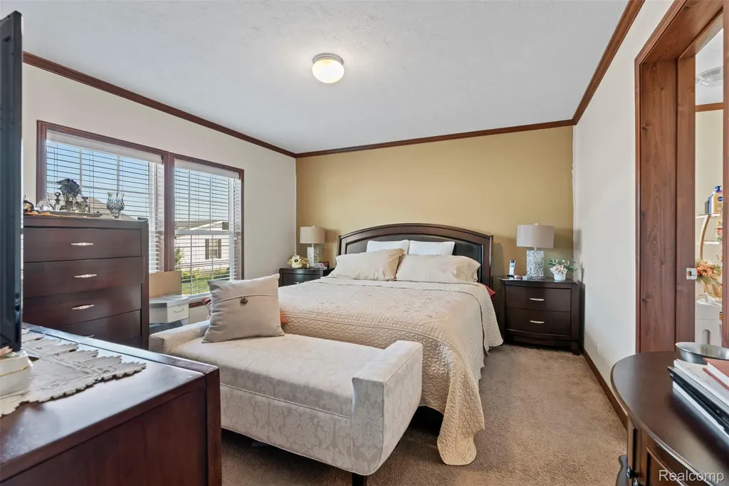 3544 Midsummer Lane Salem Township MI 48167
