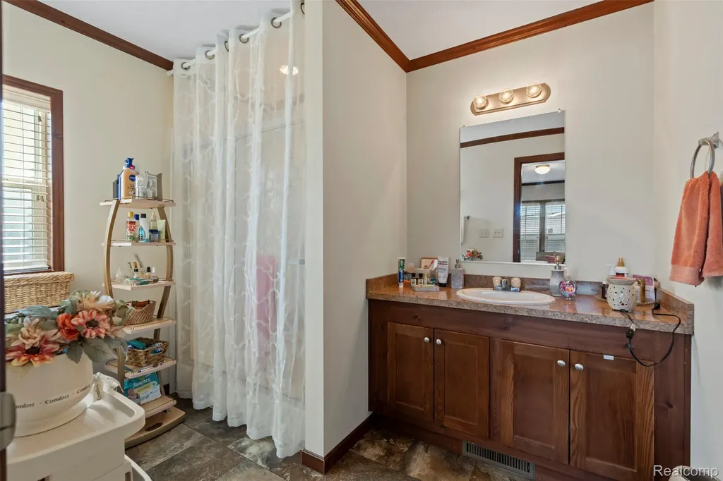 3544 Midsummer Lane Salem Township MI 48167