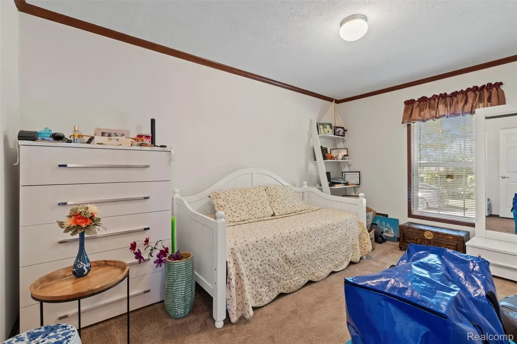 3544 Midsummer Lane Salem Township MI 48167