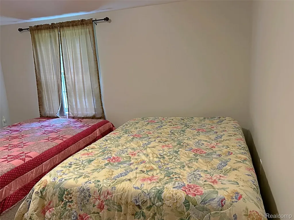 1820 Onondaga Trail Churchill Township MI 48661