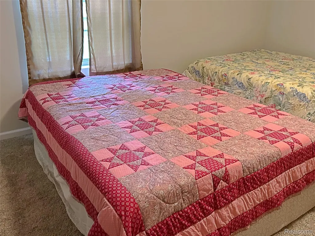 1820 Onondaga Trail Churchill Township MI 48661