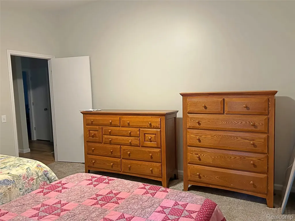 1820 Onondaga Trail Churchill Township MI 48661