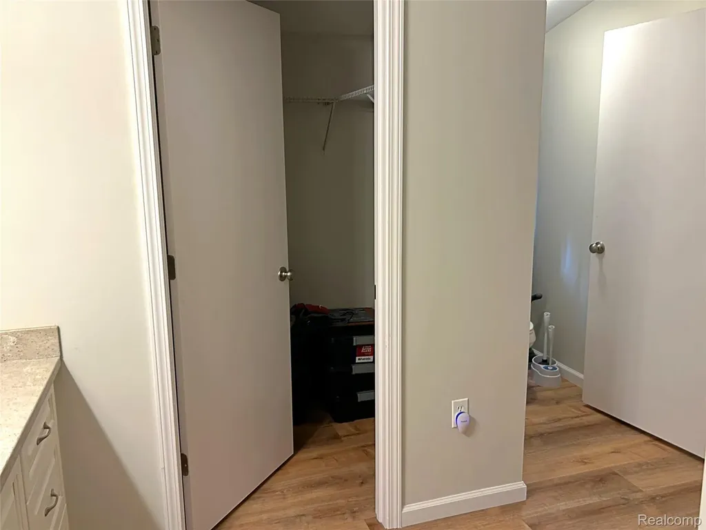 1820 Onondaga Trail Churchill Township MI 48661