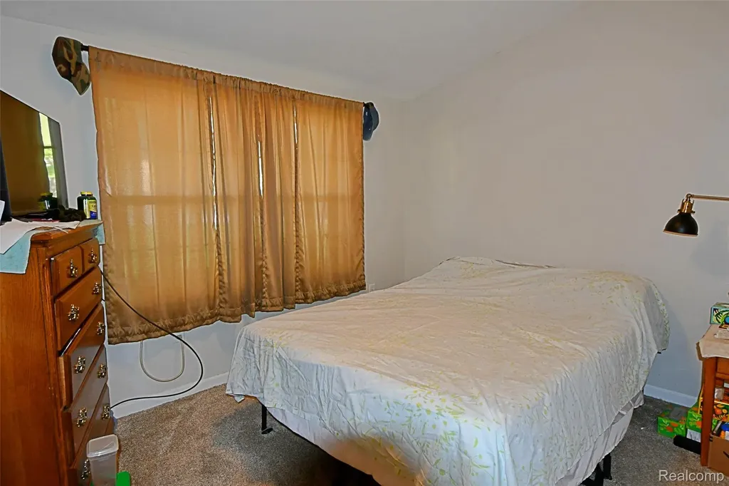 1820 Onondaga Trail Churchill Township MI 48661