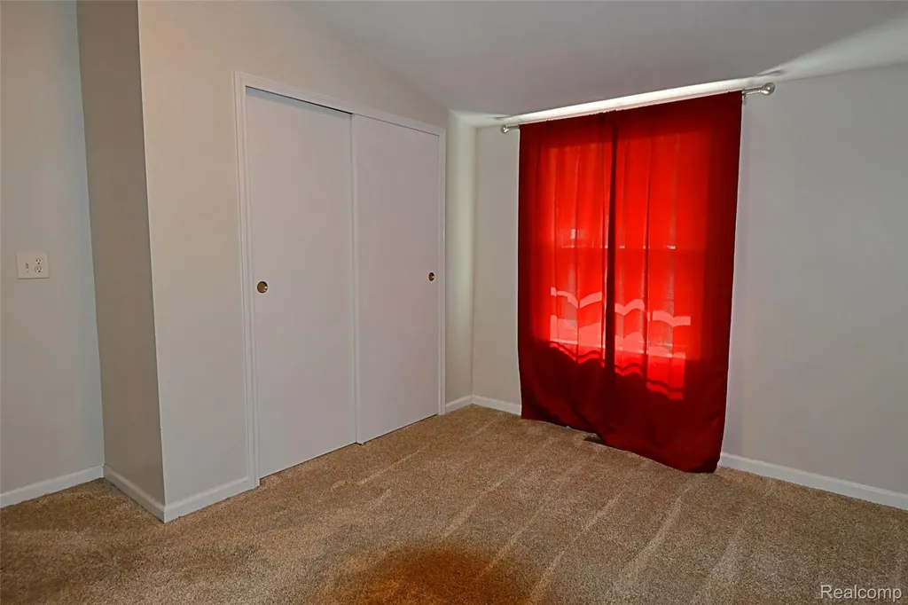 1820 Onondaga Trail Churchill Township MI 48661