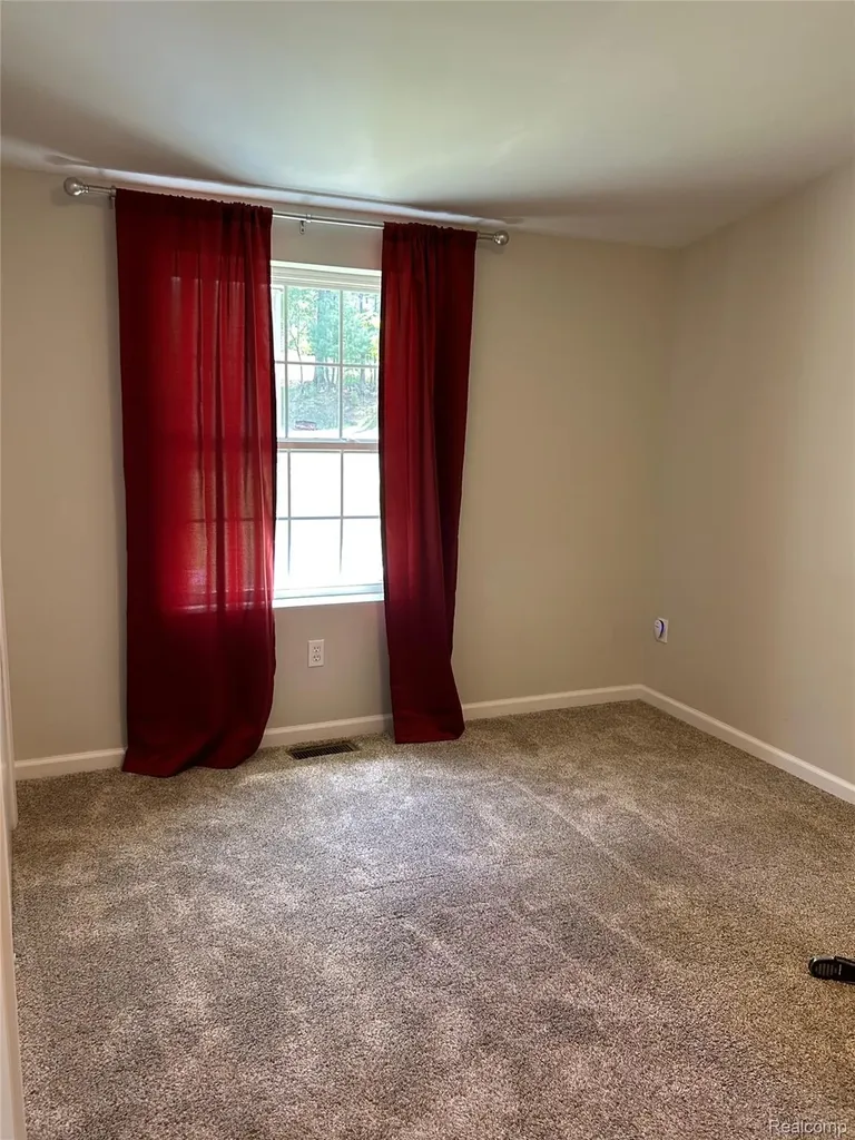 1820 Onondaga Trail Churchill Township MI 48661