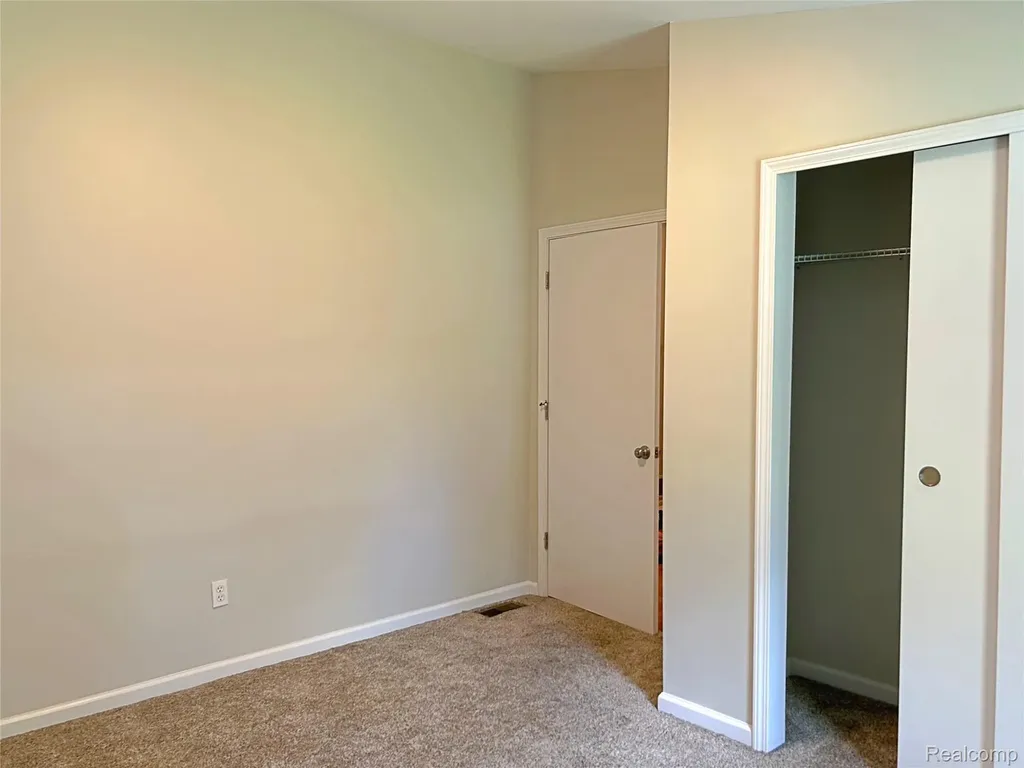 1820 Onondaga Trail Churchill Township MI 48661