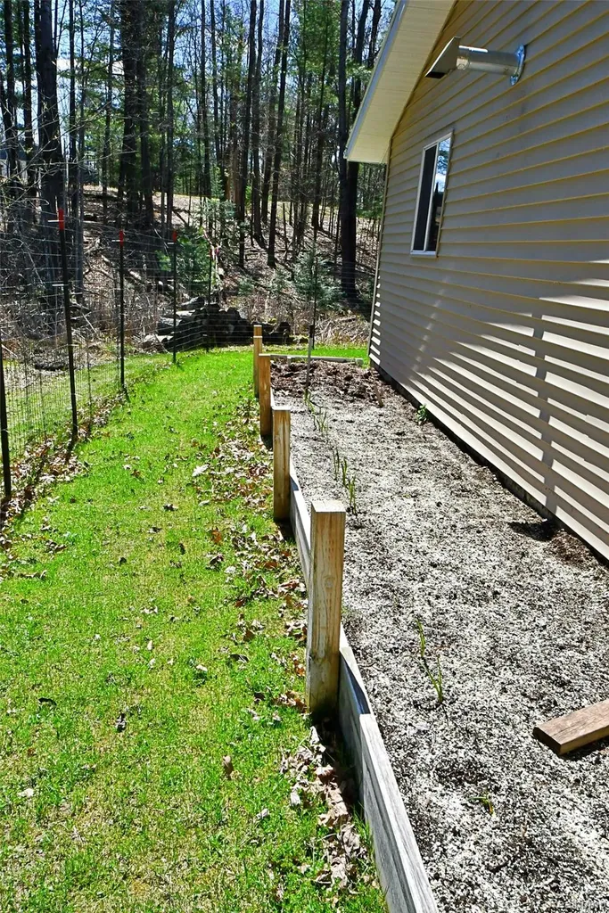 1820 Onondaga Trail Churchill Township MI 48661