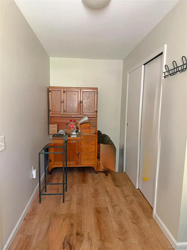 1820 Onondaga Trail Churchill Township MI 48661