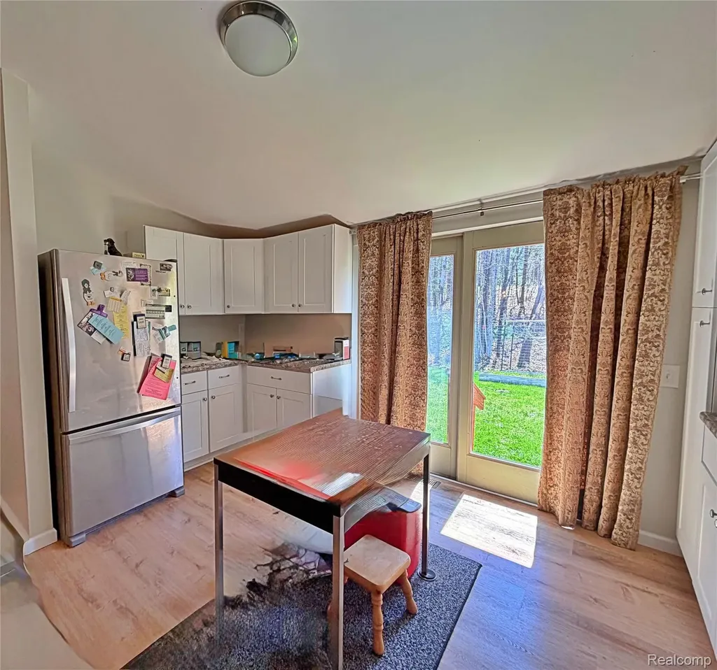 1820 Onondaga Trail Churchill Township MI 48661