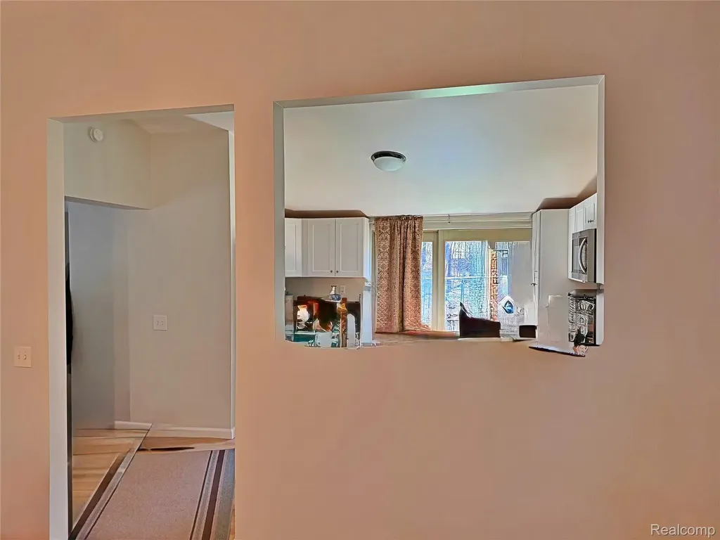 1820 Onondaga Trail Churchill Township MI 48661