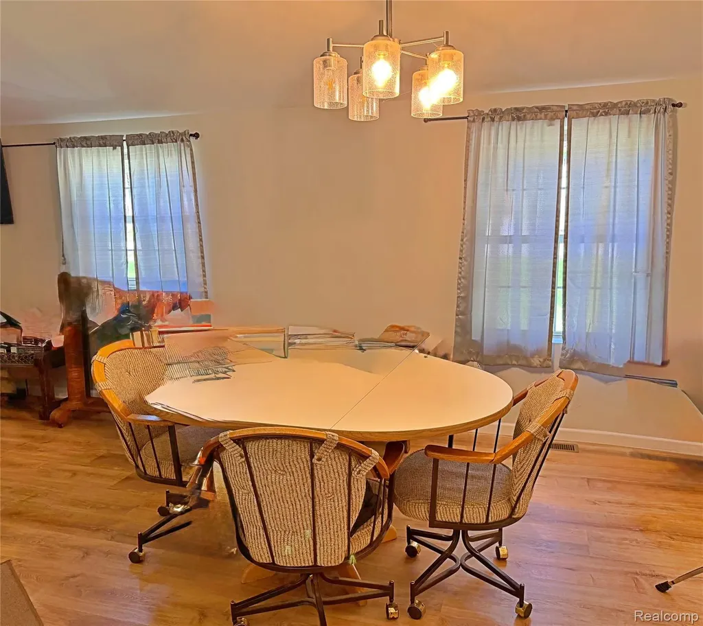 1820 Onondaga Trail Churchill Township MI 48661