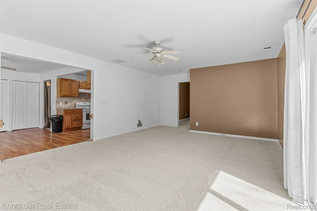 9060 N Mckinley Road Montrose Charter Township MI 48433