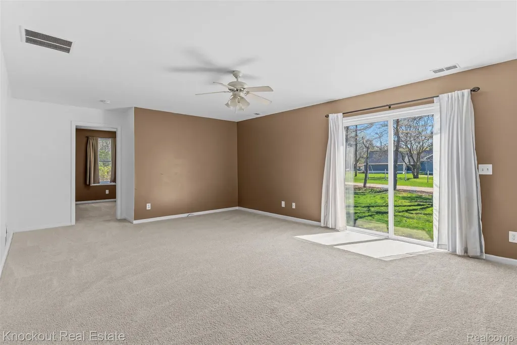9060 N Mckinley Road Montrose Charter Township MI 48433