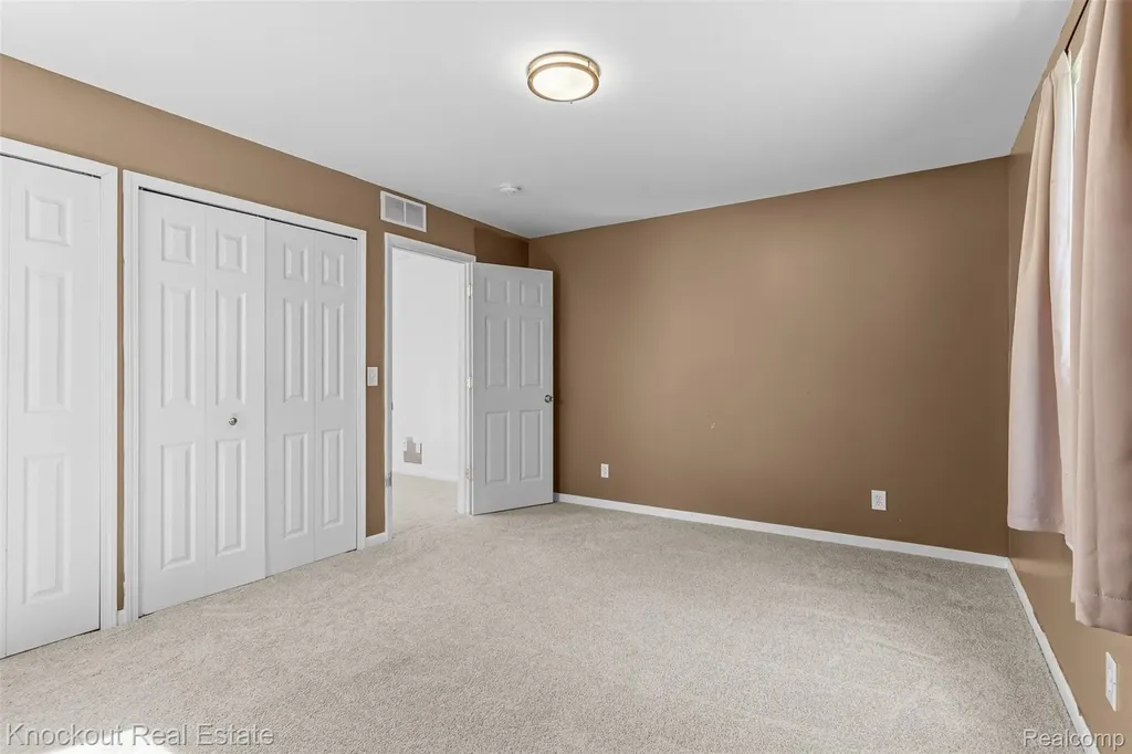 9060 N Mckinley Road Montrose Charter Township MI 48433