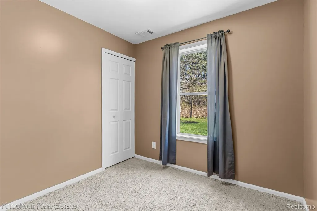 9060 N Mckinley Road Montrose Charter Township MI 48433