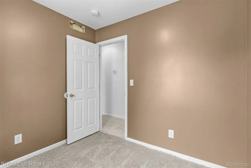 9060 N Mckinley Road Montrose Charter Township MI 48433