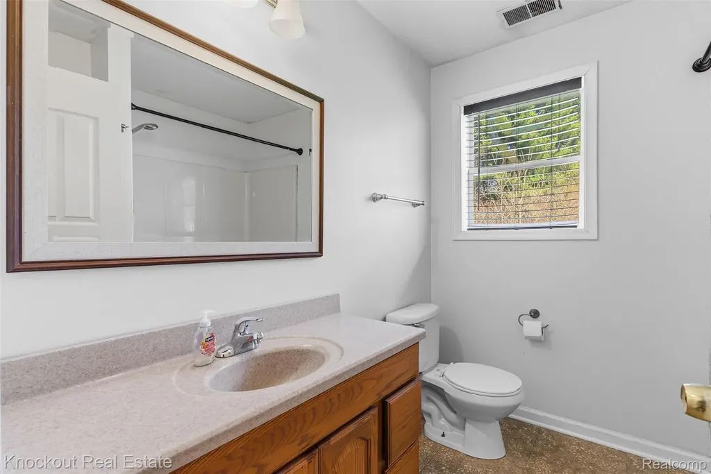 9060 N Mckinley Road Montrose Charter Township MI 48433