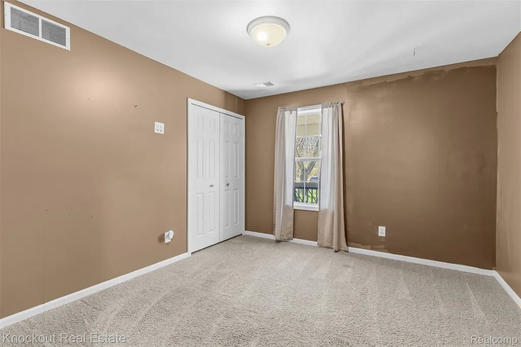 9060 N Mckinley Road Montrose Charter Township MI 48433