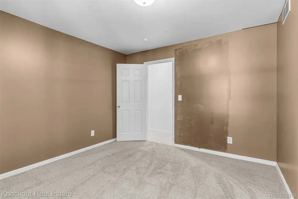9060 N Mckinley Road Montrose Charter Township MI 48433