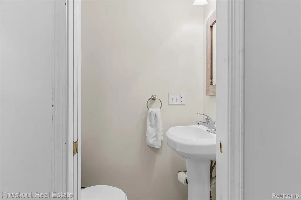 9060 N Mckinley Road Montrose Charter Township MI 48433