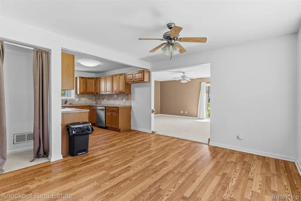 9060 N Mckinley Road Montrose Charter Township MI 48433