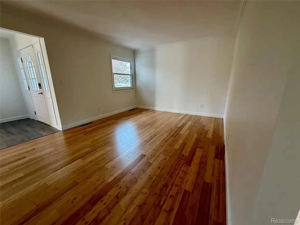7828 Fosdick Road Pittsfield Charter Township MI 48176