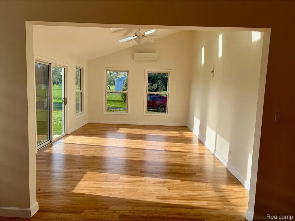 7828 Fosdick Road Pittsfield Charter Township MI 48176