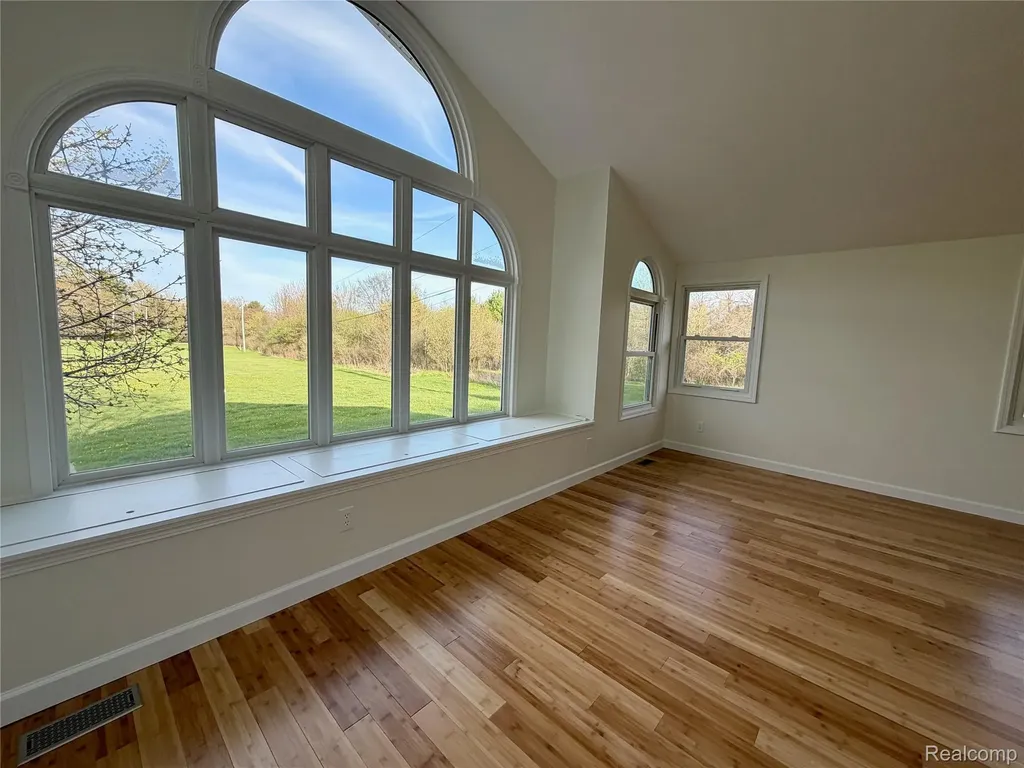 7828 Fosdick Road Pittsfield Charter Township MI 48176