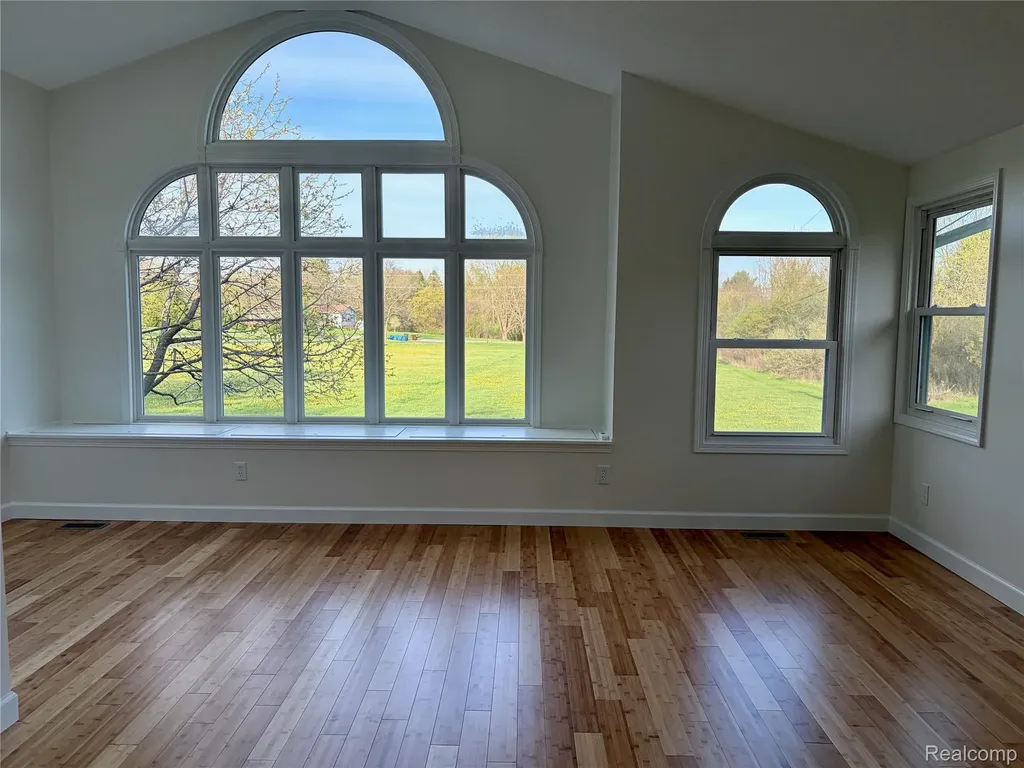 7828 Fosdick Road Pittsfield Charter Township MI 48176