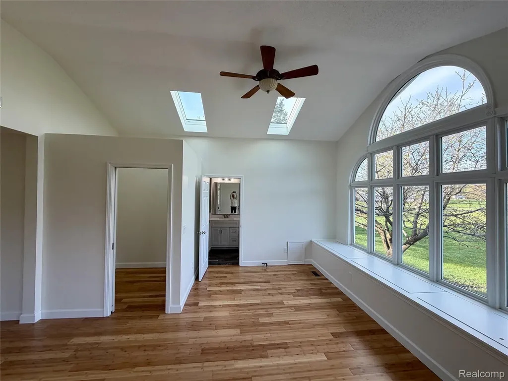 7828 Fosdick Road Pittsfield Charter Township MI 48176