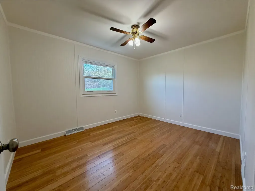 7828 Fosdick Road Pittsfield Charter Township MI 48176