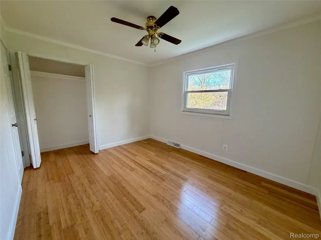7828 Fosdick Road Pittsfield Charter Township MI 48176