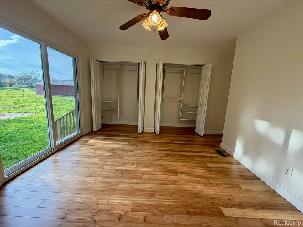 7828 Fosdick Road Pittsfield Charter Township MI 48176