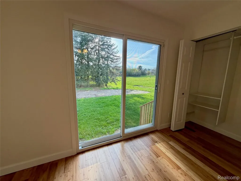 7828 Fosdick Road Pittsfield Charter Township MI 48176